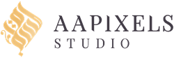 AAPixels Studio