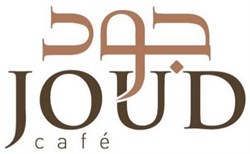 Joud Cafe