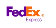 FedEx