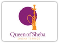 Queen of Sheba