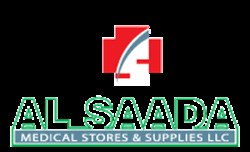 Al Saada Medical Stores & Supplies LLC