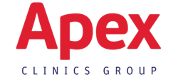 Apex Medical and Dental Clinic