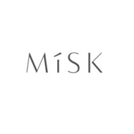 Misk Jewellery