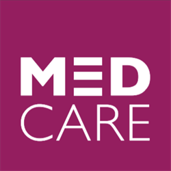 Medcare Medical Centre