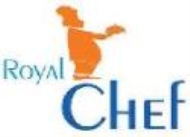 Royal Chef