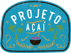 Projeto Acai