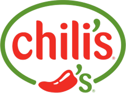 Chili's Motor city