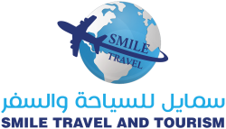 Smile Travel and Tourism