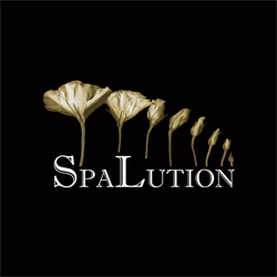 SpaLution