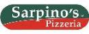 Sarpino's Pizzeria - Bur Dubai Logo