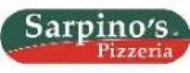 Sarpino's Pizzeria - Bur Dubai