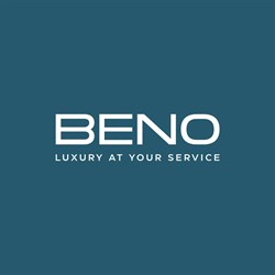 Beno Technologies FZ LLC