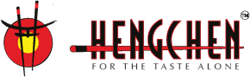 Hengchen