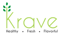 krave