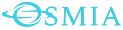 Osmia Wireless Equipment & Instruments Trading L.L.C