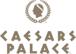 Caesars Palace