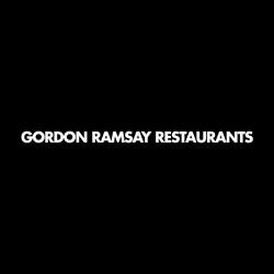 Gordon Ramsay Hell's Kitchen