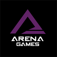 The Arena Games