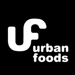 Urban Foods LLC