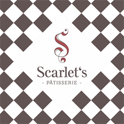 Scarlet's Bakery and Patisserie