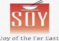 Soy