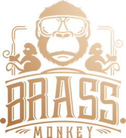 Brass Monkey Restaurant LLC