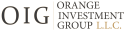 Orange Investment Group LLC