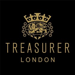 Treasure London