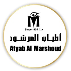 Atyab Al Marshoud Perfumes