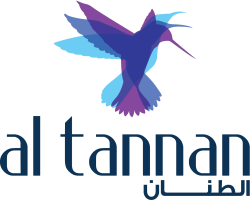 Al Tannan Group