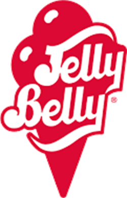 Jelly Belly Ice Cream