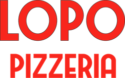 LOPO Pizzeria