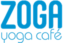 Zoga Yoga Cafe