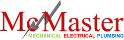 McMaster Electromechanical Works LLC