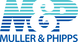 Muller & Phipps Middle East Trading LLC