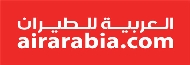 Air Arabia Sharjah