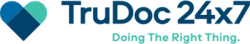 TruDoc Healthcare LLC