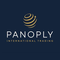 Panoply Internationaln Trading LLC