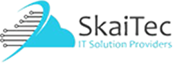 Skai Tec IT Solutions LLC