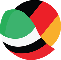 German Emirati Business Center LLC