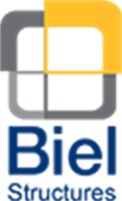 Biel Structures