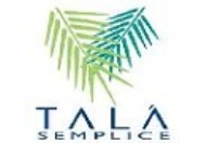 Tala Semplice