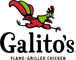 Galito's