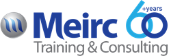 Meirc Training & Consulting