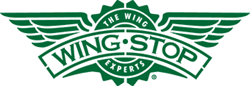 Wingstop Baysquare