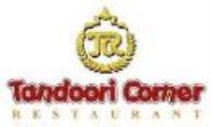 Tandoori Corner Restaurant