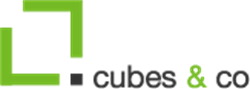 Cubes & Co