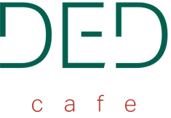 DED Cafe