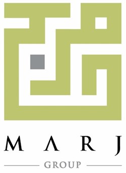 Marj Group