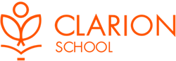 Clarion School